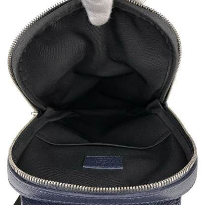 Louis Vuitton Avenue Sling Bag Shoulder Body Bag Taiga Blumigny M30971 Men's