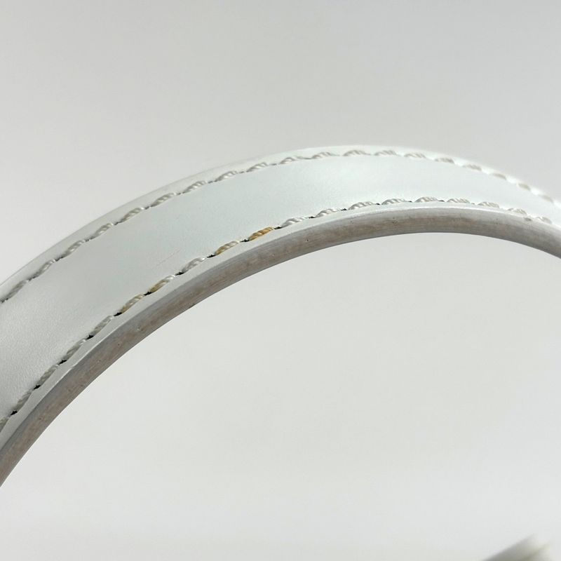 Louis Vuitton Cabas Ipanema GM Shoulder Bag with Pouch Tote Bag Canvas Sabre