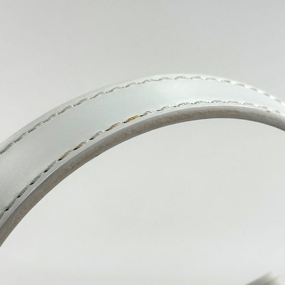 Louis Vuitton Cabas Ipanema GM Shoulder Bag with Pouch Tote Bag Canvas Sabre