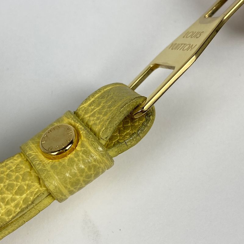 Louis Vuitton Zippy Wallet Round Zipper Long Wallet Monogram Empreinte Pink