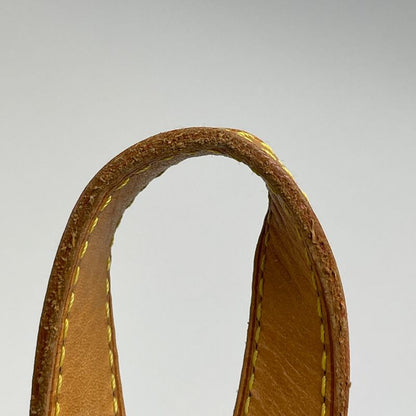 Louis Vuitton Vavin GM Handbag Shoulder Bag Shoulder Tote Bag Monogram Brown