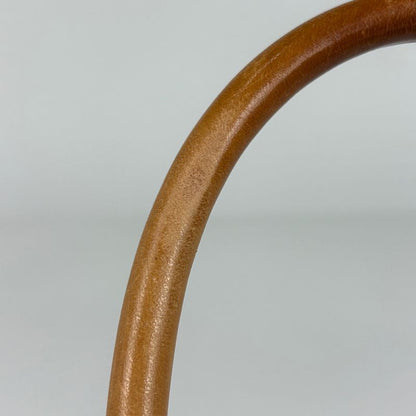 Louis Vuitton Ellipse PM Handbag Monogram Brown M51127 Women