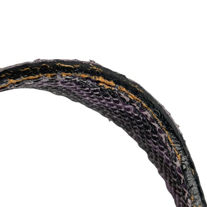 Louis Vuitton Heartbreak Monogram Jokes Shoulder Bag Tote Bag Monogram Viole