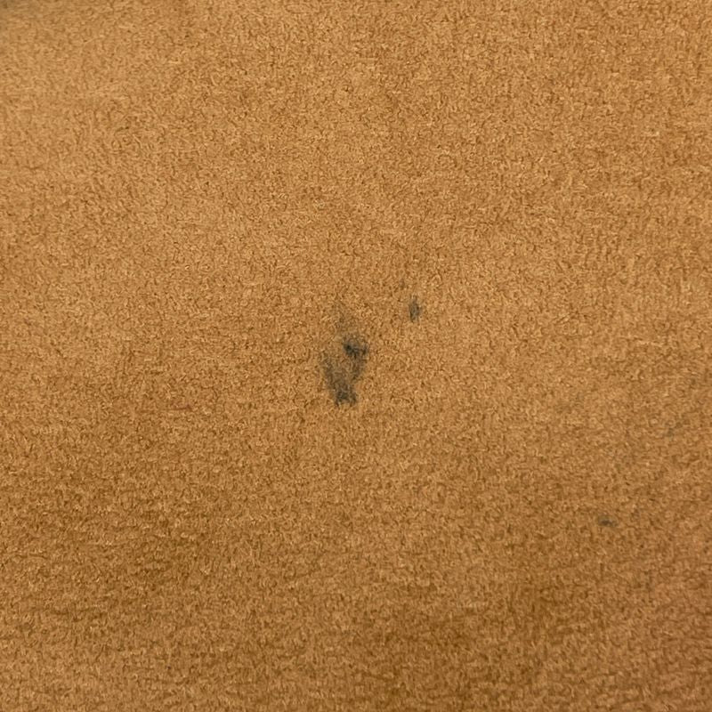 Louis Vuitton Heartbreak Monogram Jokes Shoulder Bag Tote Bag Monogram Viole