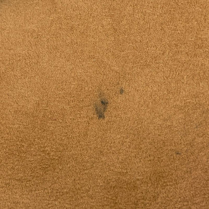 Louis Vuitton Heartbreak Monogram Jokes Shoulder Bag Tote Bag Monogram Viole