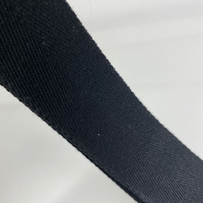 Louis Vuitton Dayton PM Messenger Bag Shoulder Bag Damier Graphite Noir Black