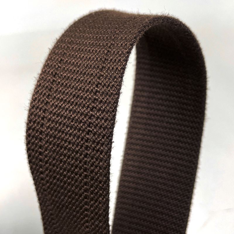 Louis Vuitton Reporter PM Crossbody Shoulder Bag Monogram Brown M45254 Women