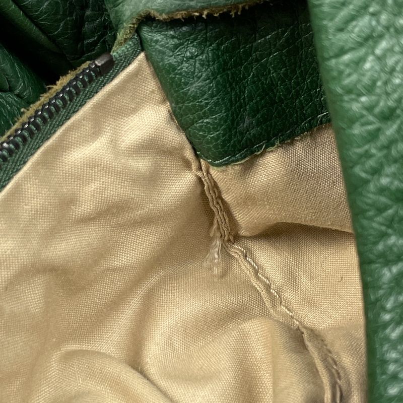 Bottega Veneta Veneta Intrecciato Shoulder Bag One Shoulder Nappa Shoulder Bag