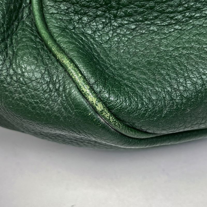 Bottega Veneta Veneta Intrecciato Shoulder Bag One Shoulder Nappa Shoulder Bag