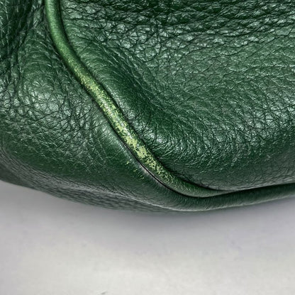 Bottega Veneta Veneta Intrecciato Shoulder Bag One Shoulder Nappa Shoulder Bag