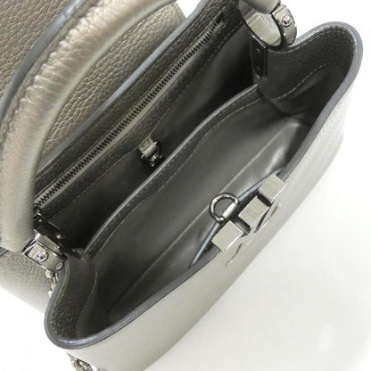 Louis Vuitton Capucines BB M21102 Bag