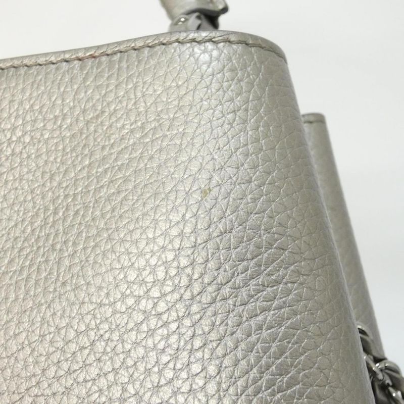 Louis Vuitton Capucines BB M21102 Bag