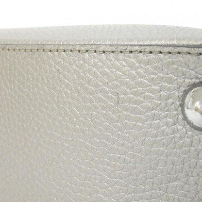 Louis Vuitton Capucines BB M21102 Bag