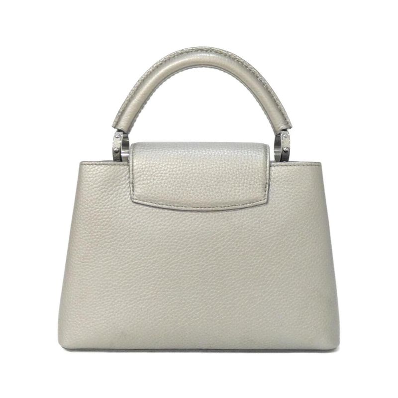 Louis Vuitton Capucines BB M21102 Bag