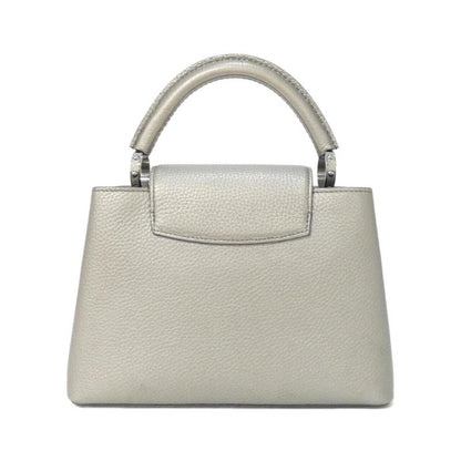 Louis Vuitton Capucines BB M21102 Bag