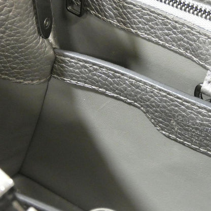 Louis Vuitton Capucines BB M21102 Bag