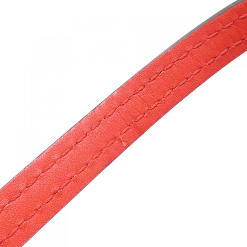 Louis Vuitton LV Escal Neverfull MM M45127 Bag