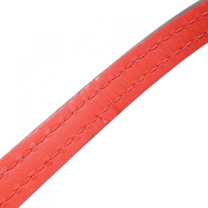 Louis Vuitton LV Escal Neverfull MM M45127 Bag