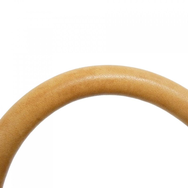 Louis Vuitton Monogram Speedy 25cm (9.84in) M41109 Boston Bag