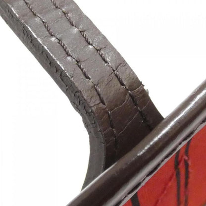 Louis Vuitton Damier Neverfull PM N51109 Bag