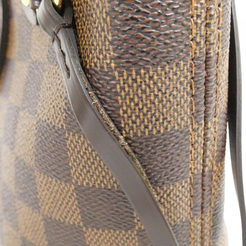 Louis Vuitton Damier Neverfull PM N51109 Bag