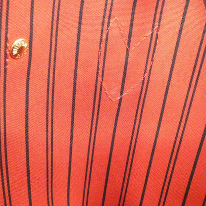 Louis Vuitton Damier Neverfull PM N51109 Bag