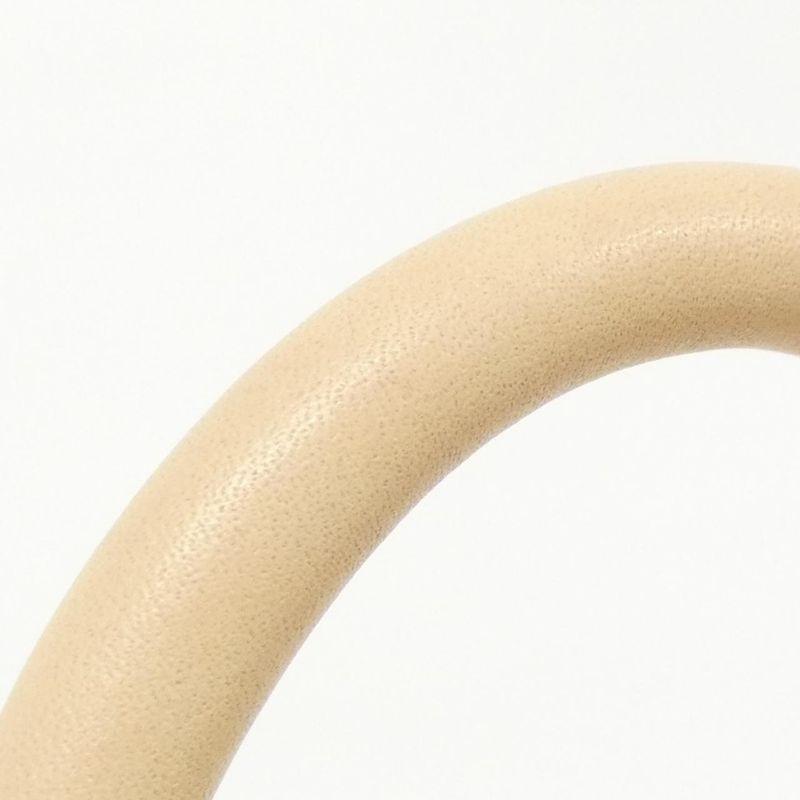 Louis Vuitton Tweed Monogram Multicolor Speedy Bandouliere 20cm (7.87in) M24709