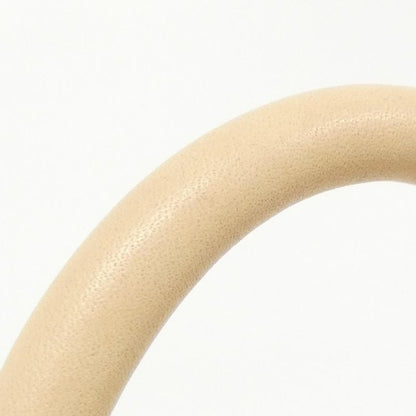 Louis Vuitton Tweed Monogram Multicolor Speedy Bandouliere 20cm (7.87in) M24709