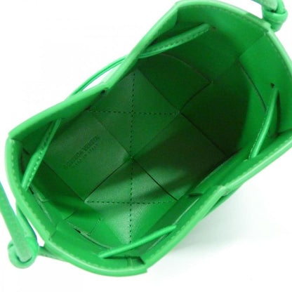 Bottega Veneta 680217 Vcqc4 Shoulder Bag