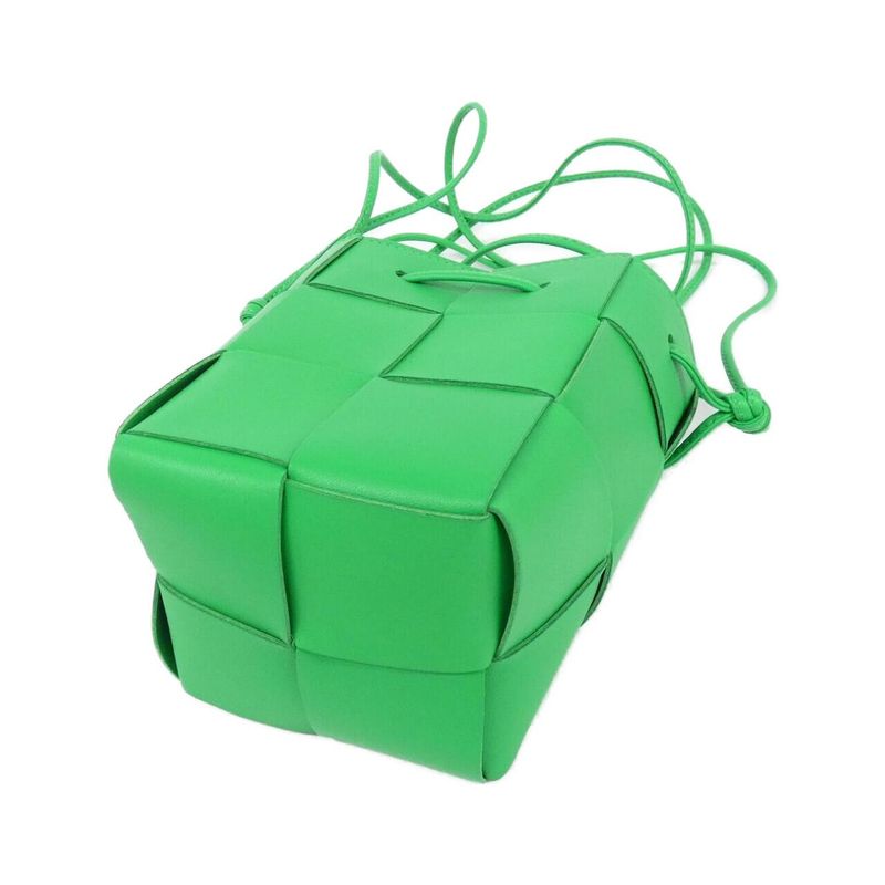 Bottega Veneta 680217 Vcqc4 Shoulder Bag