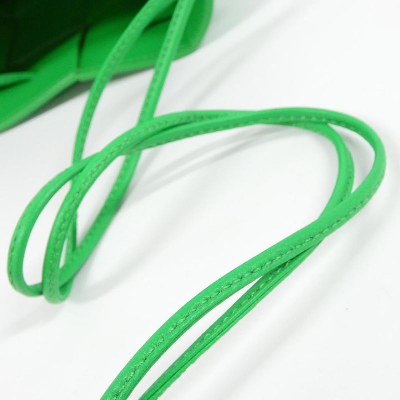 Bottega Veneta 680217 Vcqc4 Shoulder Bag