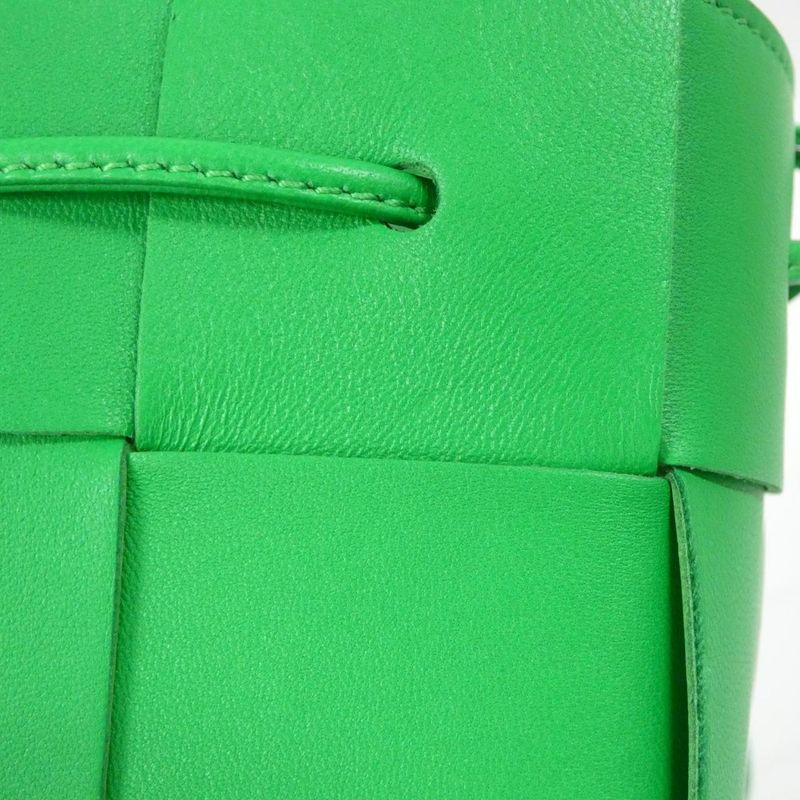 Bottega Veneta 680217 Vcqc4 Shoulder Bag