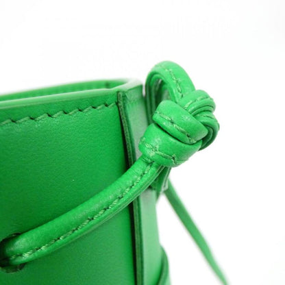 Bottega Veneta 680217 Vcqc4 Shoulder Bag