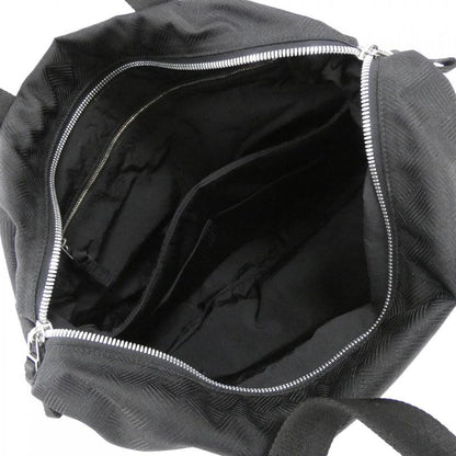 Bottega Veneta 652153 V0ep3 Shoulder Bag