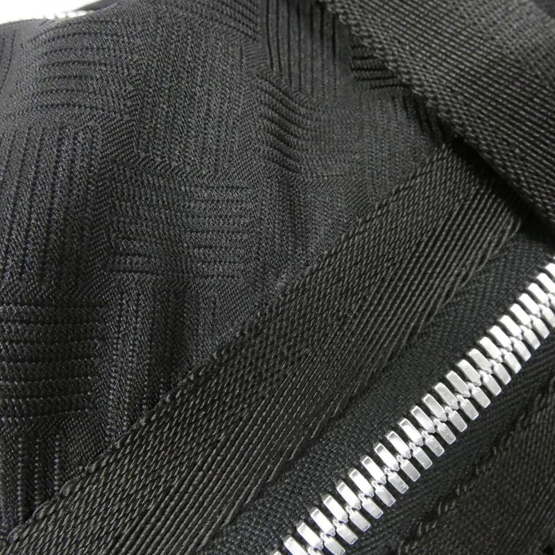 Bottega Veneta 652153 V0ep3 Shoulder Bag