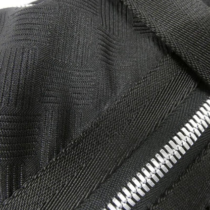 Bottega Veneta 652153 V0ep3 Shoulder Bag