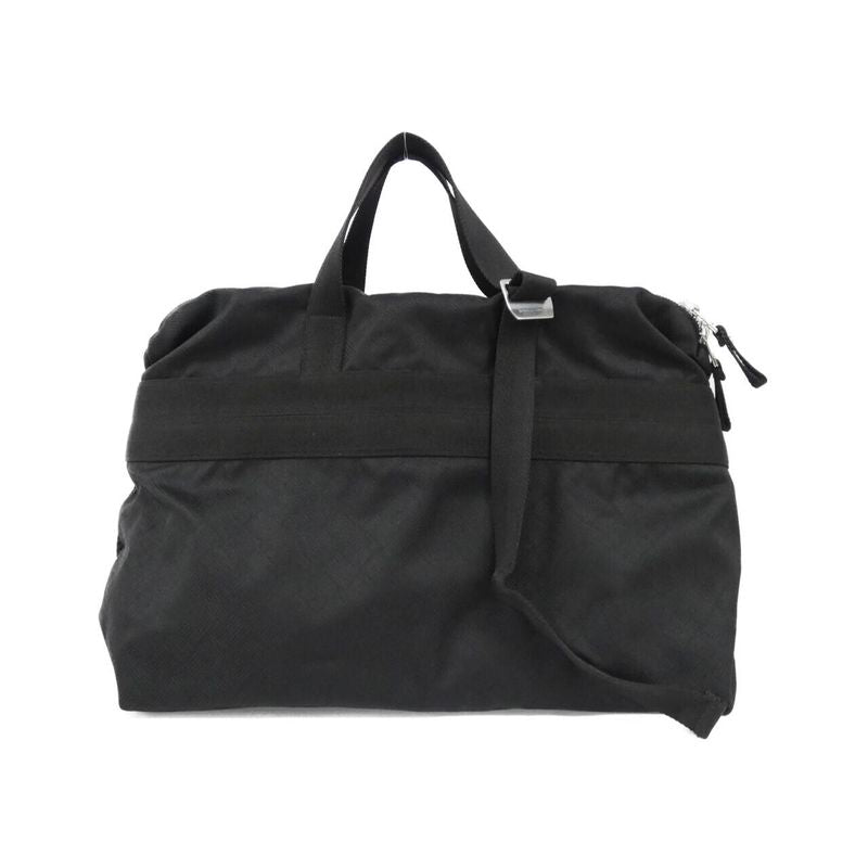 Bottega Veneta 652153 V0ep3 Shoulder Bag