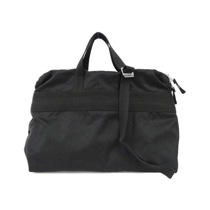 Bottega Veneta 652153 V0ep3 Shoulder Bag