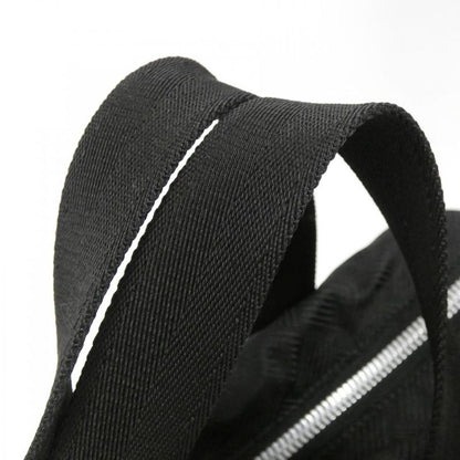 Bottega Veneta 652153 V0ep3 Shoulder Bag