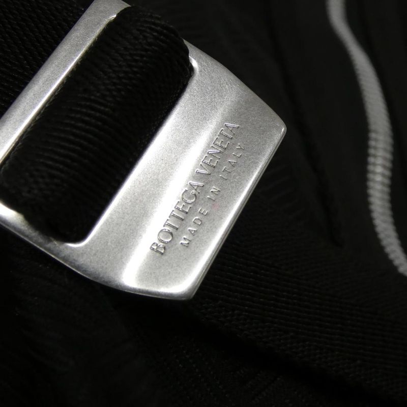 Bottega Veneta 652153 V0ep3 Shoulder Bag