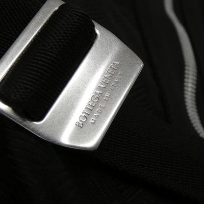 Bottega Veneta 652153 V0ep3 Shoulder Bag