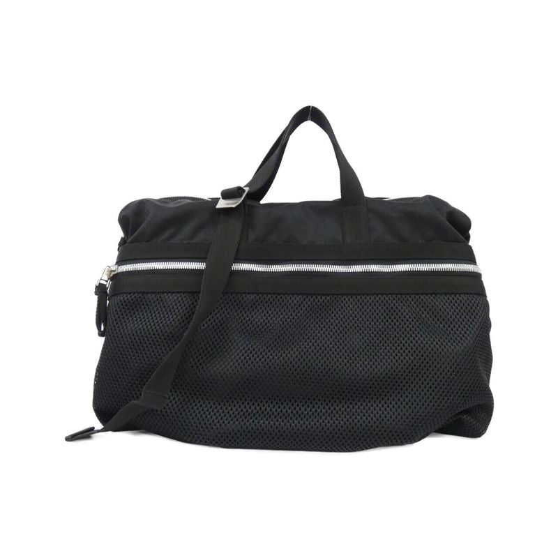 Bottega Veneta 652153 V0ep3 Shoulder Bag