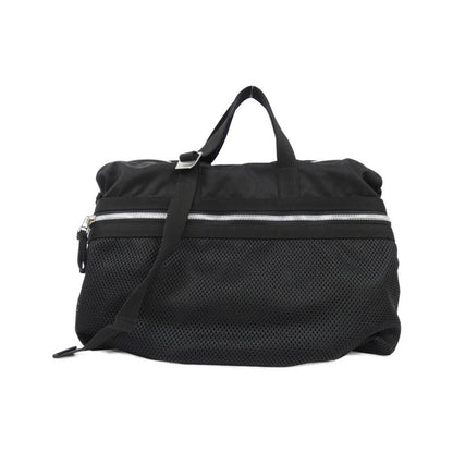 Bottega Veneta 652153 V0ep3 Shoulder Bag