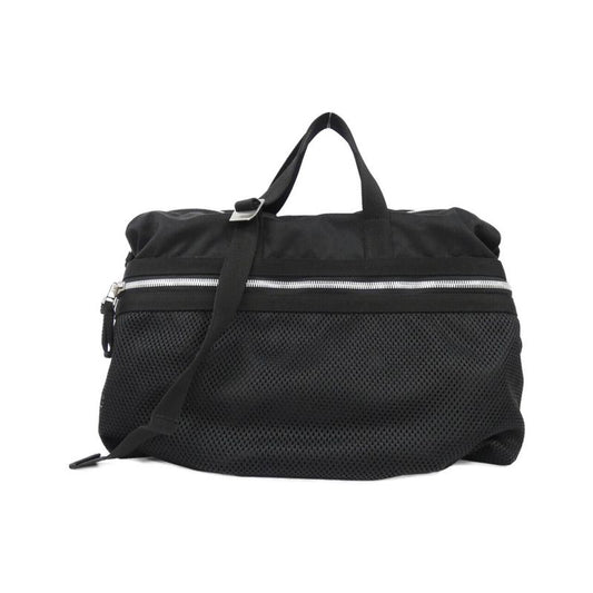 Bottega Veneta 652153 V0ep3 Shoulder Bag