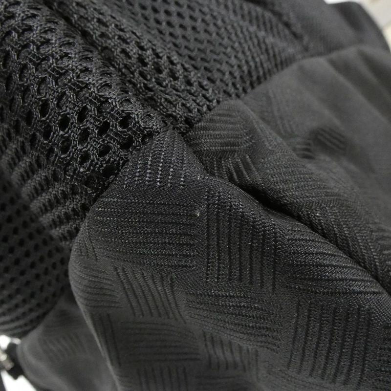 Bottega Veneta 652153 V0ep3 Shoulder Bag