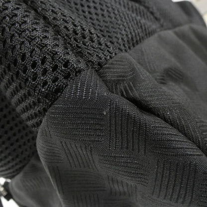 Bottega Veneta 652153 V0ep3 Shoulder Bag