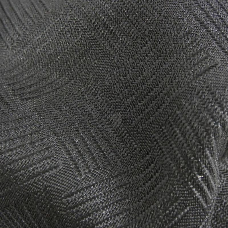 Bottega Veneta 652153 V0ep3 Shoulder Bag