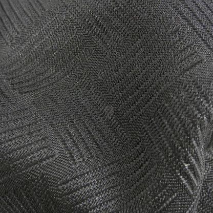 Bottega Veneta 652153 V0ep3 Shoulder Bag