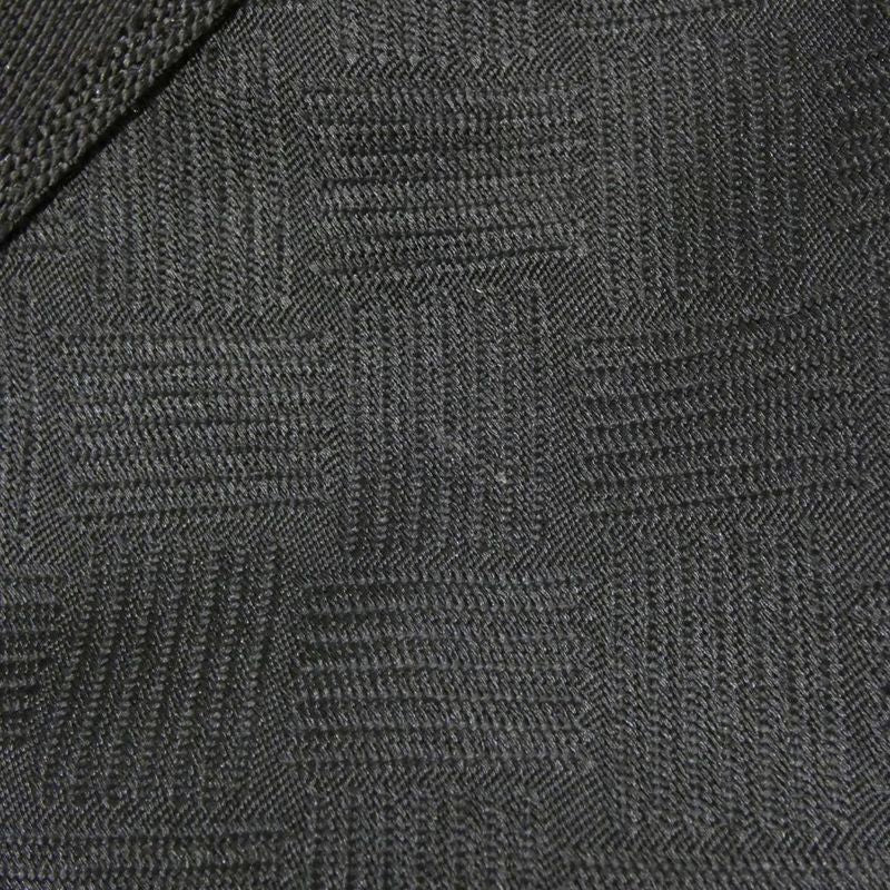 Bottega Veneta 652153 V0ep3 Shoulder Bag