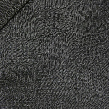 Bottega Veneta 652153 V0ep3 Shoulder Bag